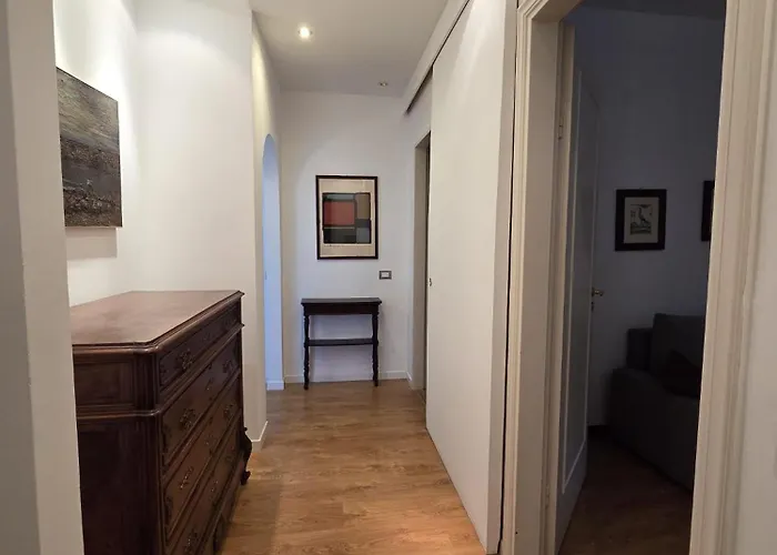 Charly Appartement